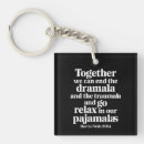 Buscar podemos llaveros Elección