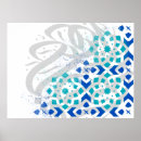 Buscar letras antiguas posters Caligrafía