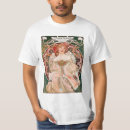 Buscar mucha camisetas Para él