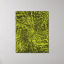 Buscar pájaros amarillos posters Moderno