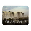 Buscar iguazu imanes Fotografía