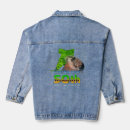 Buscar koala chaquetas Navidades de koala