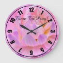 Buscar dalia relojes de pared Hogar