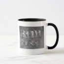 Buscar 06o tazas Evangeliary