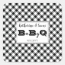 Buscar bbq pegatinas Q de bebé