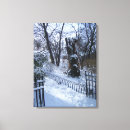 Buscar árbol de haya lienzos Foto