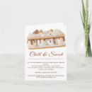 Buscar plátanos invitaciones General y unisex