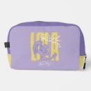 Buscar bolsas cosmetica Clásico
