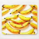 Buscar banana alfombrillas de raton Verano