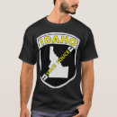 Buscar flexión camisetas Hombres