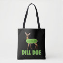 Buscar descarado accesorio bolsos Humor adulto