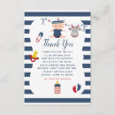 Buscar muchacho tarjetas General y unisex