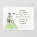 Buscar cris postales Escritura