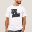 Buscar chevrolet camisetas Auto