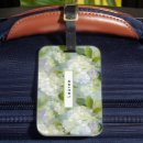 Buscar hydrangea accesorios Hidrangea