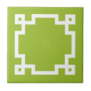 Buscar lime green posavasos Elegante