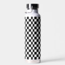 Buscar retro agua botellas Para él
