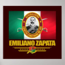 Buscar ejército mexicano posters México