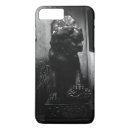 Buscar iphone 7 fundas Retro