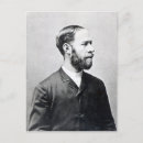 Buscar barbas largas postales 19 ª