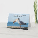 Buscar presente tarjetas de cumpleaños General y unisex