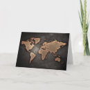 Buscar geográfico tarjetas 4 º asignación