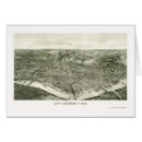 Buscar cincinnati ohio postales Foto