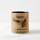 Buscar lógica tazas Filosofía