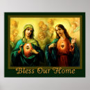 Buscar corazón sagrado de jesús posters Jesus