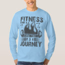 Buscar performance camisetas Deporte