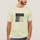 Buscar alboroto ropa Roca