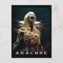 Buscar remitente postales General y unisex