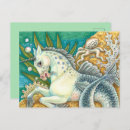 Buscar caballo blanco postales General y unisex