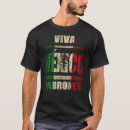 Buscar cabron camisetas México