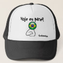 Buscar hojee El brasil