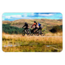 Buscar bicis imanes Ciclo