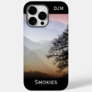 Buscar montaña iphone fundas General y unisex