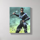 Buscar superhombre posters Flecha verde