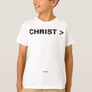 Buscar cristo camisetas Mesías