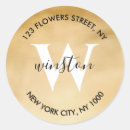 Buscar glitter pegatinas Brillo