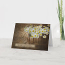 Buscar basket postales Flor