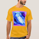 Buscar nebula camisetas Cósmico