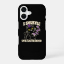 Buscar tarot iphone fundas Divertido