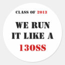 Buscar 2013 pegatinas Clase
