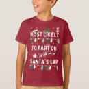 Buscar fart infantil ropa Inmoralidad