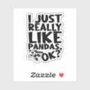 Buscar lindo macbook sleeves fundas Animales lindos