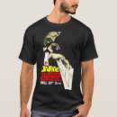 Buscar duke ellington camisetas Vacaciones