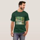 Buscar el flyfishing camisetas Pesca con mosca
