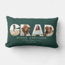 Buscar graduación cojines Para niños