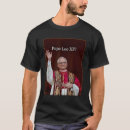 Buscar vaticano ropa Pope leo xiv